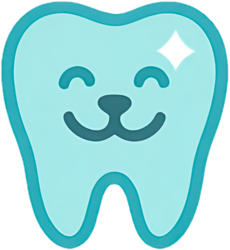 Pet Smile Pro