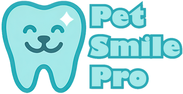 Pet Smile Pro